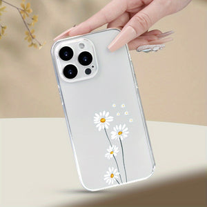 https://img.kwcdn.com/product/open/78eb013dc66543fdbe61020fd1005bd6-goods.jpeg