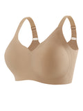 https://img.kwcdn.com/product/fancy/78ec33cb-bac0-4ac8-9c37-108583a91dcc.jpg