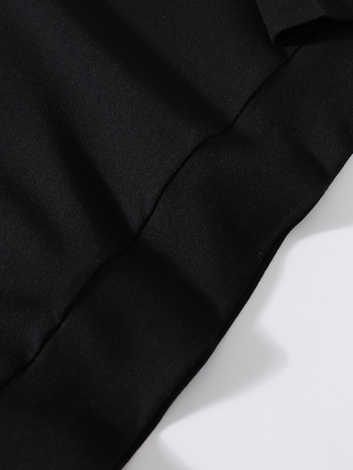 https://img.kwcdn.com/product/Fancyalgo/VirtualModelMatting/78ec53a733367d823ed006dd586987b6.jpg