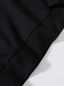 https://img.kwcdn.com/product/Fancyalgo/VirtualModelMatting/78ec53a733367d823ed006dd586987b6.jpg