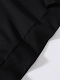 https://img.kwcdn.com/product/Fancyalgo/VirtualModelMatting/78ec53a733367d823ed006dd586987b6.jpg