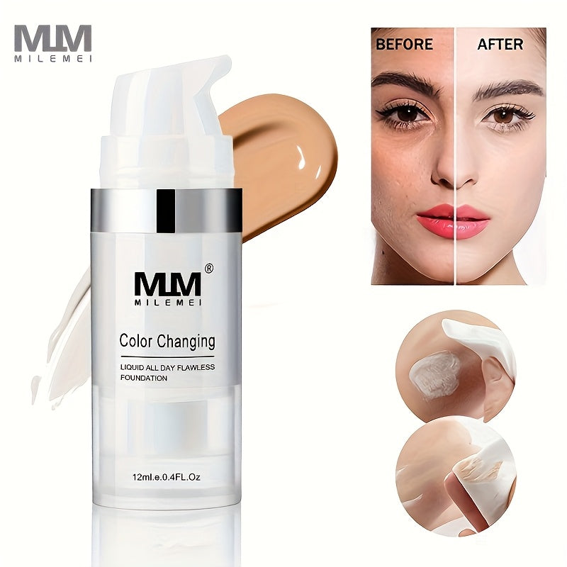 https://img.kwcdn.com/product/fancy/78eccef0-cc35-408f-83ae-30467ba03d80.jpg
