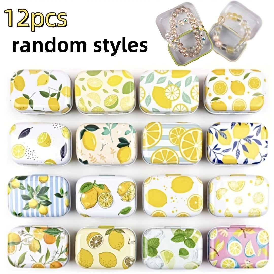 https://img.kwcdn.com/product/fancy/78ef9f8c-5452-4055-9b7d-0561a8e3c809.jpg