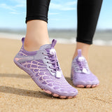 https://img.kwcdn.com/product/fancy/78f20347-3e88-452b-a2e0-68720e03cf37.jpg