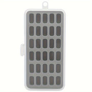 https://img.kwcdn.com/product/fancy/78f3bd4e-8685-4f37-a37a-d6b556567c0f.jpg