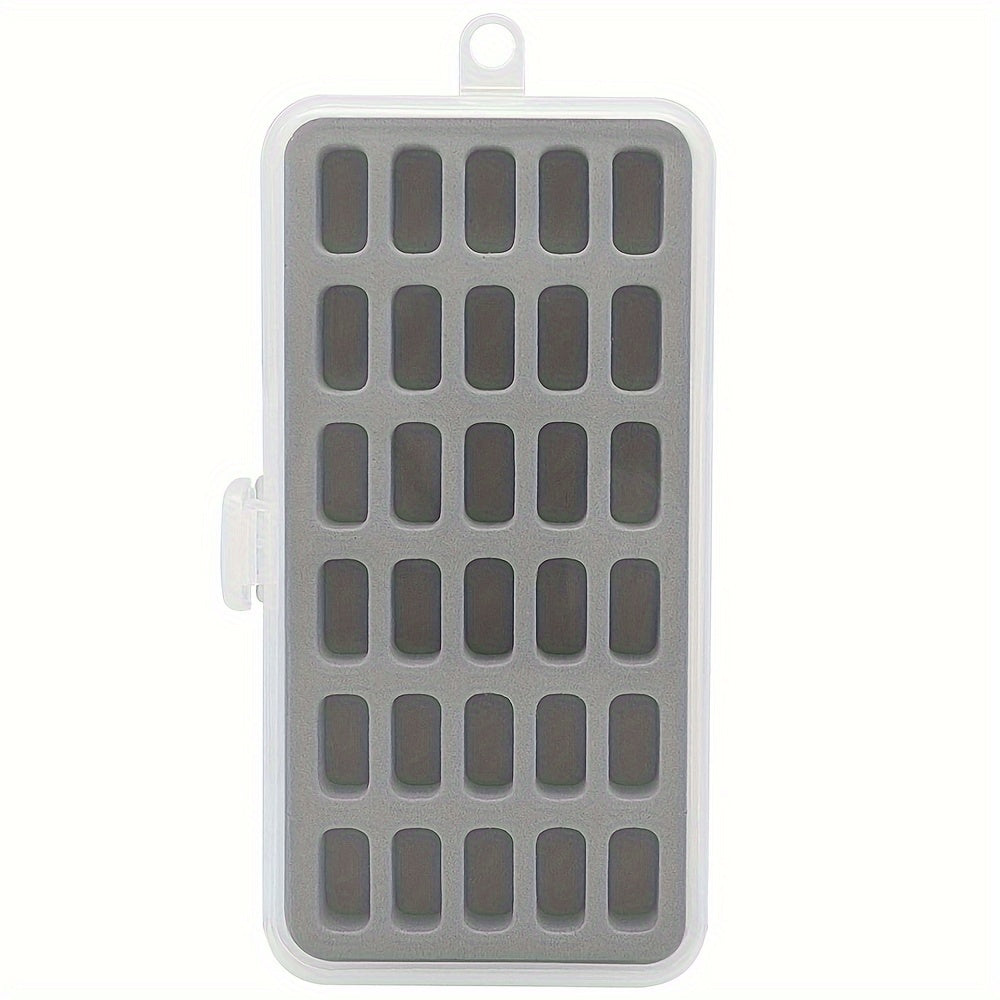 https://img.kwcdn.com/product/fancy/78f3bd4e-8685-4f37-a37a-d6b556567c0f.jpg