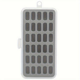 https://img.kwcdn.com/product/fancy/78f3bd4e-8685-4f37-a37a-d6b556567c0f.jpg
