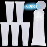 https://img.kwcdn.com/product/open/78f4ff91466b42eeb33f43cc70fbbd83-goods.jpeg