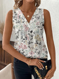 https://img.kwcdn.com/product/fancy/78f50bb5-4096-4716-82db-3e39cb39df9c.jpg