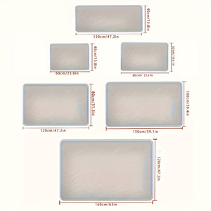 https://img.kwcdn.com/product/open/78f728cd344f49b88d05cd43b381ffcb-goods.jpeg