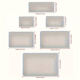 https://img.kwcdn.com/product/open/78f728cd344f49b88d05cd43b381ffcb-goods.jpeg