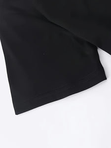 https://img.kwcdn.com/product/fancy/78fa000e-b6c2-4ee1-8d5f-464e6eaa5351.jpg