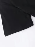 https://img.kwcdn.com/product/fancy/78fa000e-b6c2-4ee1-8d5f-464e6eaa5351.jpg