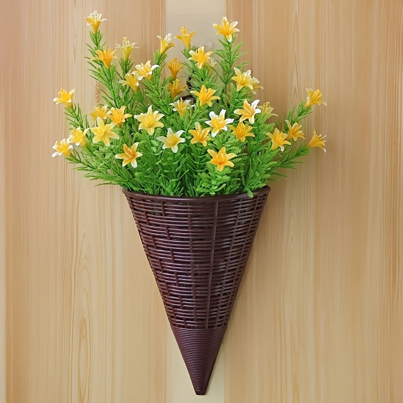 https://img.kwcdn.com/product/fancy/78fa5a0b-66c8-4694-91fa-a694ec3e5e1c.jpg
