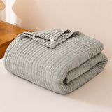 https://img.kwcdn.com/product/fancy/78fa74b2-a306-41c3-ace1-6d30ba617c26.jpg