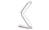 https://img.kwcdn.com/product/fancy/78fcb14d-5c30-450d-94de-02fb50c0ef5b.jpg