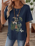 https://img.kwcdn.com/product/open/78fd54846bc54a2294e68f6e801daf51-goods.jpeg