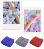 https://img.kwcdn.com/product/1e78ea097e/790008a2-9514-4cc7-bbb8-f2b5372a538b_750x826.jpeg