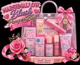 Pamper Bags