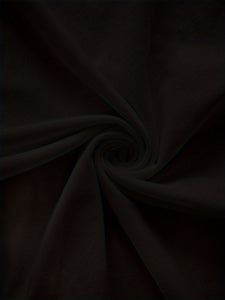 https://img.kwcdn.com/product/open/7901e8159b0348f99ab965d1eb52ec28-goods.jpeg