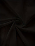 https://img.kwcdn.com/product/open/7901e8159b0348f99ab965d1eb52ec28-goods.jpeg