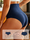 https://img.kwcdn.com/product/fancy/7902ef38-c3ae-406d-8fe1-8845bfc9101c.jpg