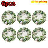 https://img.kwcdn.com/product/open/79032f40139f4e558d1b1d8f75b96d99-goods.jpeg