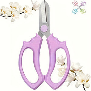 https://img.kwcdn.com/product/fancy/79033824-773f-4716-892e-0a971b3349f6.jpg