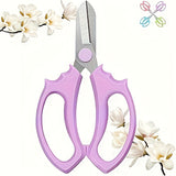 https://img.kwcdn.com/product/fancy/79033824-773f-4716-892e-0a971b3349f6.jpg