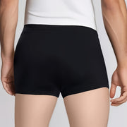 https://img.kwcdn.com/product/fancy/79038767-c26d-41f7-934e-df7c95c1e76c.jpg