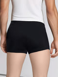 https://img.kwcdn.com/product/fancy/79038767-c26d-41f7-934e-df7c95c1e76c.jpg