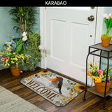 https://img.kwcdn.com/product/fancy/7904213b-7f1f-4ee6-8b79-95c4cbf129c6.jpg