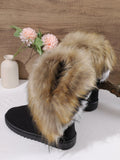 https://img.kwcdn.com/product/open/790538b5f62b43df9acc20be6de4c8a3-goods.jpeg