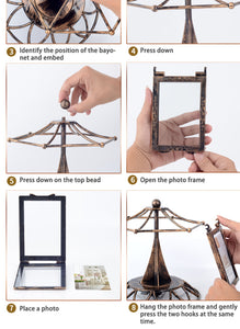 https://img.kwcdn.com/product/fancy/7907303d-a7d6-4d0b-904b-65c232b46b96.jpg