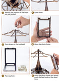https://img.kwcdn.com/product/fancy/7907303d-a7d6-4d0b-904b-65c232b46b96.jpg