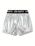 https://img.kwcdn.com/product/fancy/79080a45-c1b9-4e74-b268-a47f57f4a9ab.jpg