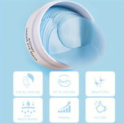 https://img.kwcdn.com/product/fancy/79088c5f-aee6-4564-85c1-164c858c69c6.jpg