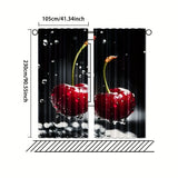 https://img.kwcdn.com/product/fancy/7908d4c7-10d3-4126-81e9-f6ee75aea7cd.jpg