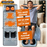 https://img.kwcdn.com/product/fancy/790d5221-5d41-4603-9523-44314e3d224b.jpg