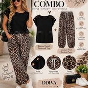 Fashion Bonbon Combo