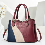 https://img.kwcdn.com/product/fancy/79137e95-172f-4bfb-80c9-4fd53965e70a.jpg