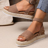 https://img.kwcdn.com/product/fancy/79169789-ec7b-48f7-8289-05436bb3a202.jpg