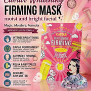 Face Mask Bundle - 12 Pack Assorted