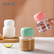 https://img.kwcdn.com/product/fancy/791c0e53-8923-4789-b7b7-7135cbebe711.jpg