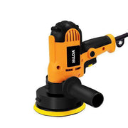 Car Polisher