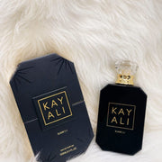 Perfume – 100ml