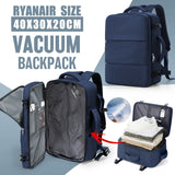 https://img.kwcdn.com/product/fancy/79210dab-e103-4bae-9db1-19147dd5904b.jpg