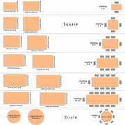 https://img.kwcdn.com/product/open/792383b20e394df5b8c13f61d88d073a-goods.jpeg