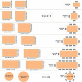 https://img.kwcdn.com/product/open/792383b20e394df5b8c13f61d88d073a-goods.jpeg