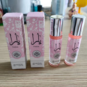 https://img.kwcdn.com/product/fancy/7924ed19-919b-44c4-92ff-91936c4620cc.jpg